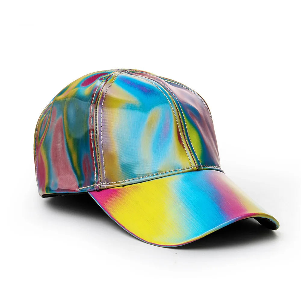 Gorra Réplica Marty McFly 2015 – Regreso al Futuro II