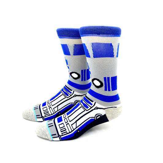 Calcetines de Star Wars