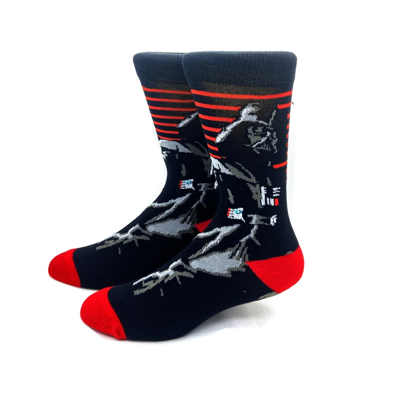 Calcetines de Star Wars