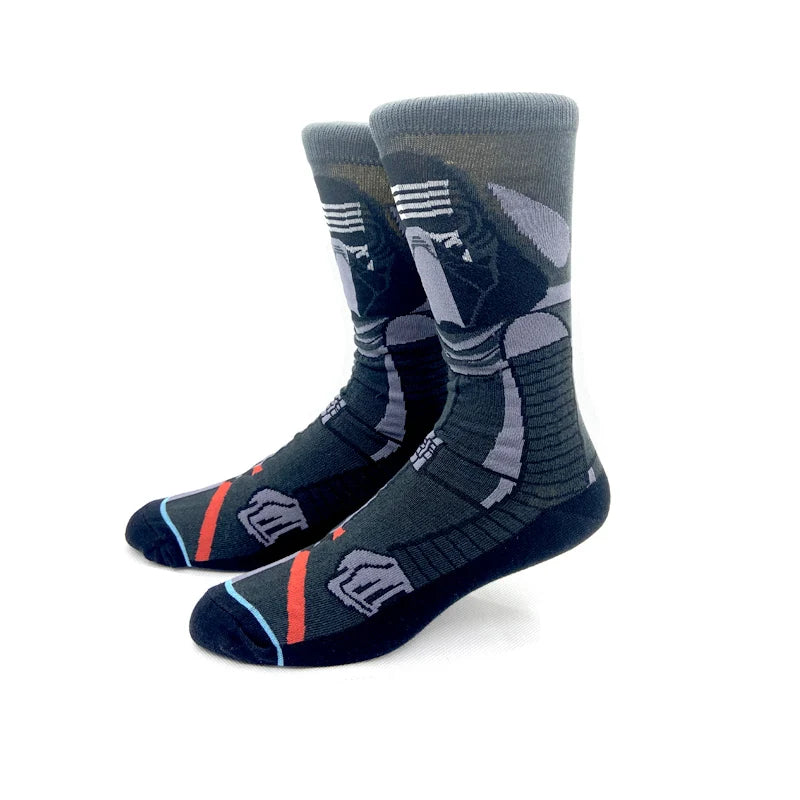 Calcetines de Star Wars