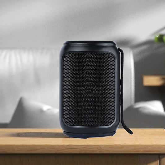 🎵Altavoz Bluetooth Portátil