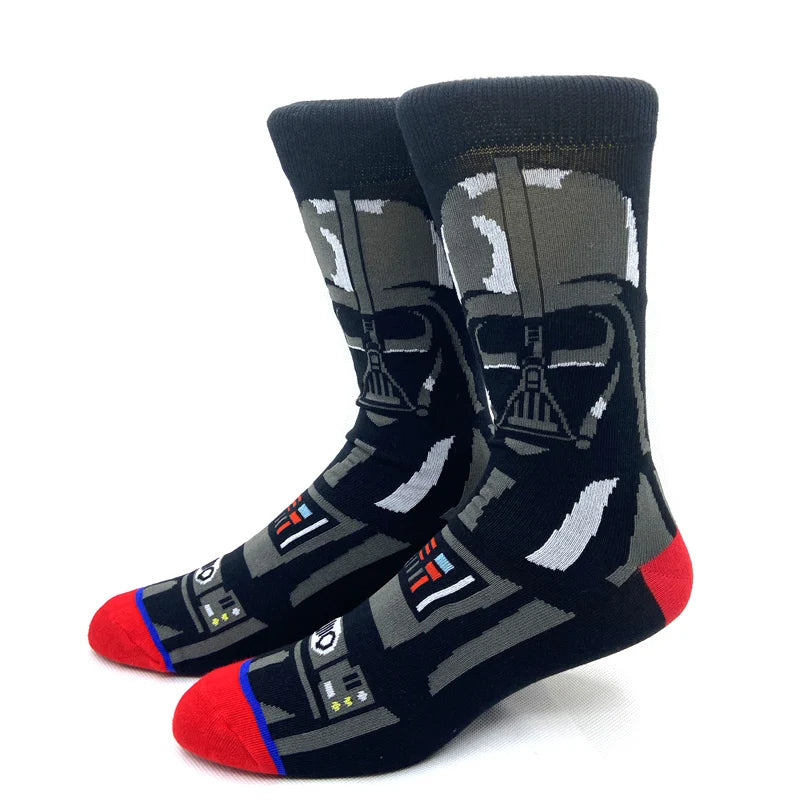 Calcetines de Star Wars